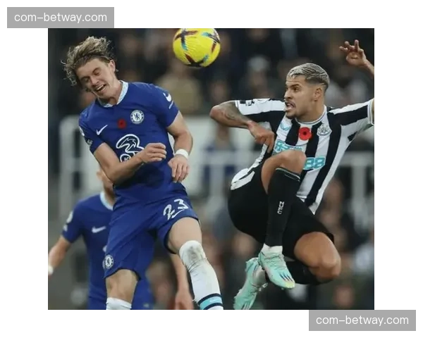 布鲁诺·吉马良斯串联纽卡中场 球场智商与盘带技术出众