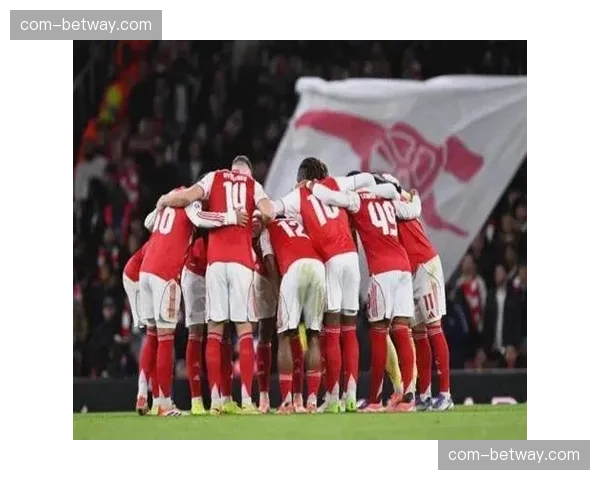 埃弗顿0-1阿森纳 萨利巴对巴里接触VAR未介入点球判罚分析 埃弗顿0-1阿森纳 萨利巴对巴里接触VAR未介入点球判罚分析