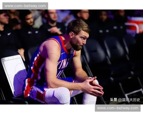 国王遭遇严重减员 萨博尼斯拉文赛季报销重建受阻