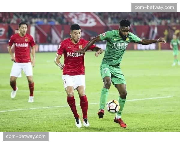 天津进攻体系缺乏稳定持球点 外援依赖症制约战术执行效率 天津进攻体系缺乏稳定持球点 外援依赖症制约战术执行效率