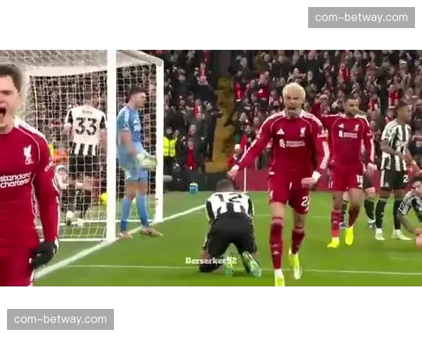 利物浦前锋埃基蒂克跟腱重伤，预计2027年才能回归