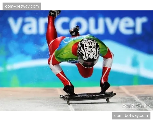 北京新援威廉姆斯训练状态出色 攻防转换能力成关键变量