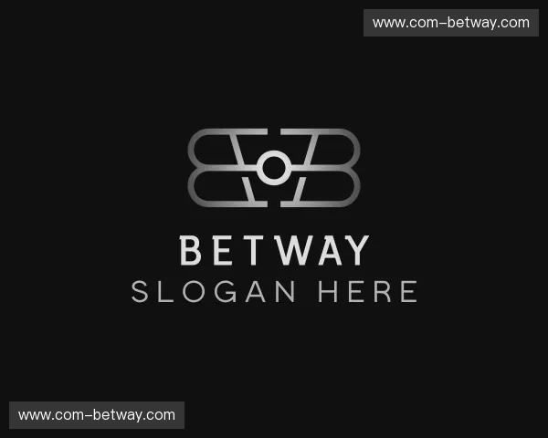 关于betway官方网站