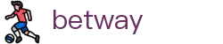 betway（必威）中国官网 - betway.com
